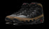Jordan 9 Retro "Olive"